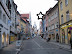 2006-01-Bodensee-24.jpg