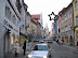2006-01-Bodensee-25.jpg