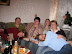 2006-01-Neujahrssingen-32.jpg