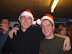2002-12-Geburtstag-016.jpg