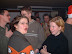 2002-12-Geburtstag-024.jpg