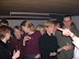 2002-12-Geburtstag-011.jpg