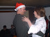 2002-12-Geburtstag-069.jpg