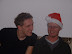 2002-12-Geburtstag-111.jpg