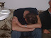 2002-12-Geburtstag-112.jpg