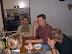 2002-12-Geburtstag-127.jpg