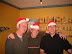 2002-12-Geburtstag-001.jpg