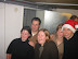 2002-12-Geburtstag-049.jpg