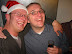 2002-12-Geburtstag-056.jpg