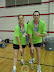 2006-09-RCCBadminton-07.jpg