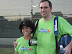 2006-09-RCCTennis-04.jpg