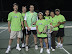 2006-09-RCCTennis-08.jpg