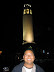 2007-09-San-Francisco-Rafa-063.jpg
