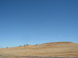 2007-09-SanFranciscoDay2-004.jpg