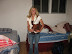 2007-09-SanFranciscoDay1-18.jpg