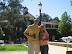 2007-09-SanFranciscoDay2-089.jpg