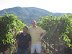 2007-09-SanFranciscoDay2-132.jpg