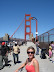 2007-09-SanFranciscoDay3-167.jpg