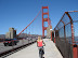 2007-09-SanFranciscoDay3-168.jpg