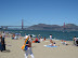 2007-09-SanFranciscoDay3-104.jpg