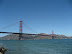 2007-09-SanFranciscoDay3-136.jpg
