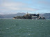 2007-SanFranciscoDay4-117.jpg