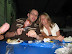 2007-09-Mix 003.jpg