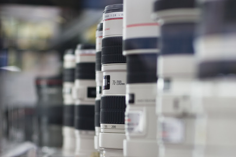 IMAGE: http://lh4.google.com/alistairksmith/Rqp9RSy0ReI/AAAAAAAABMc/7M6oqPRkjg8/s800/IMG_4842.jpg