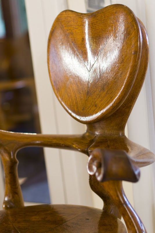 IMAGE: http://lh4.google.com/alistairksmith/RzdkKIZ8otI/AAAAAAAADbc/NIgwEf-jI5g/s800/IMG_9178.jpg