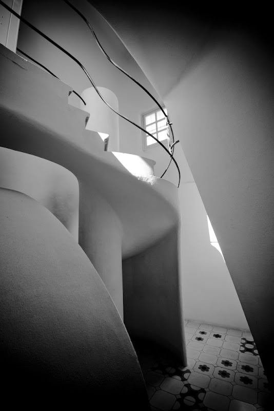 IMAGE: http://lh4.google.com/alistairksmith/RzdlaIZ8pSI/AAAAAAAADgY/_4J4B4d08xQ/s800/IMG_9264.jpg