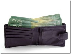money