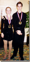 middle comp