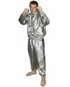 FBT Sauna Suit
