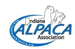 IAA Logo