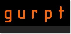 gurpt