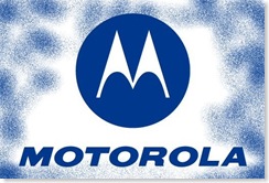 motorola
