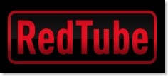 redtube