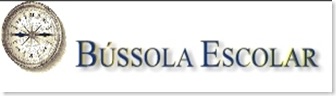 bussola escolar