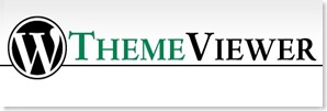 theme wiewer