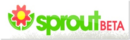sprout beta