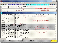 clip_image012