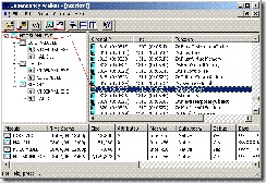 clip_image015