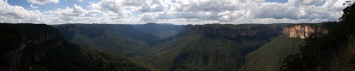 BlueMountains2