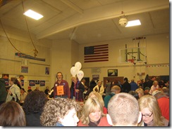 caucus 005
