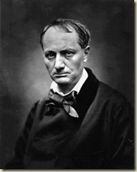 250px-Baudelaire1