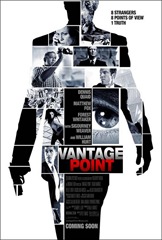 vantage_point_movie_poster