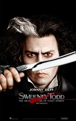 Sweeney Todd-plakat_uk_450x720