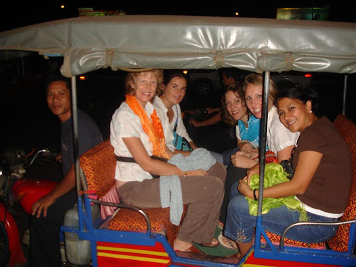city tour bus