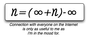 Picture 3.png