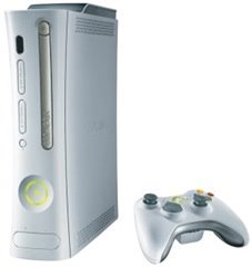 xbox_360_console_controller